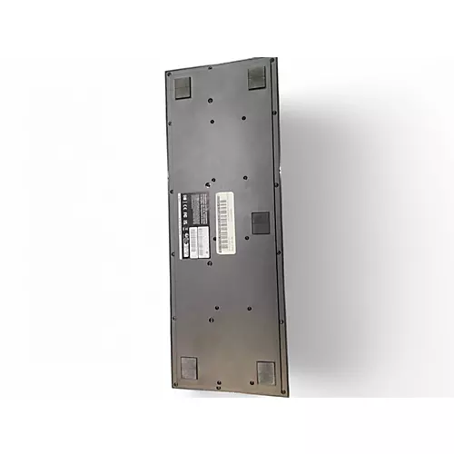 Used Native Instruments KOMPLETE KONTROL M32 - musicians--Friend