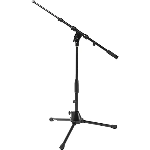 Warm Audio WA-87 Complete Package with Tascam TH-200X Studio Headphones - musicians--Friend