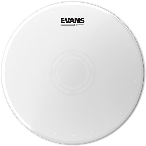Evans Heavyweight Dry Drumhead 13 in. - musicians--Friend