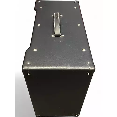 Used Blackstar HT Club 40 Venue 40W 1x12 Tube Guitar Combo Amp - musicians--Friend