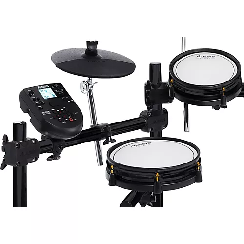 Alesis Surge Mesh Kit Special Edition - musicians--Friend