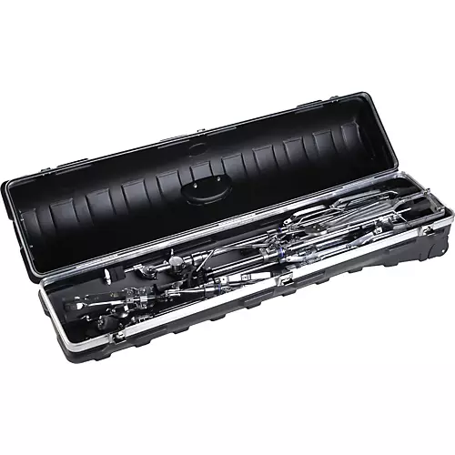 SKB Stand Case with Wheels and Straps - musicians--Friend