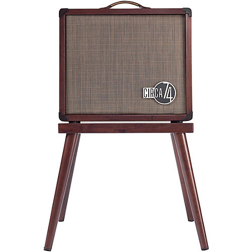 Taylor PS14c Brazilian Rosewood 50th Anniversary Limited-Edition Grand Auditorium Acoustic-Electric Guitar with matching Circa 74 Amp Honey Sunburst - musicians--Friend