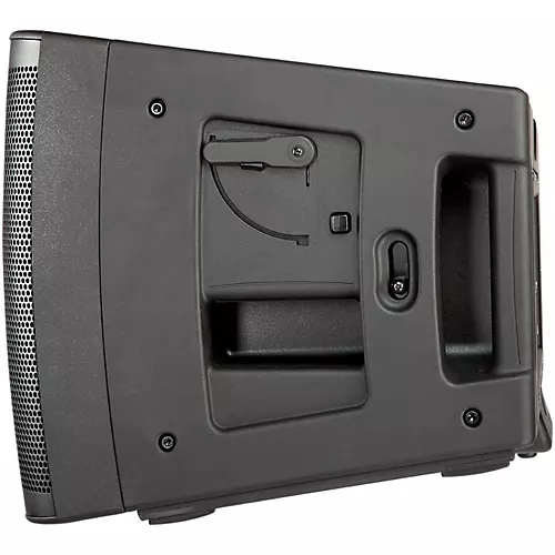 QSC KLA12 Active Line Array Speaker - musicians--Friend