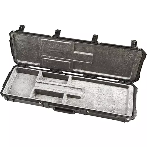 SKB ATA Bass Case P/J Bass Style - musicians--Friend