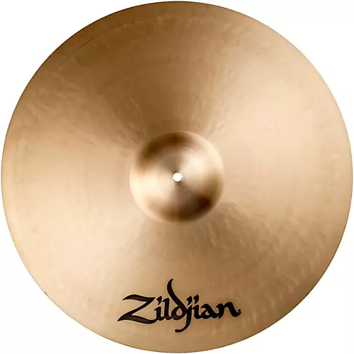 Zildjian K Sweet Ride Cymbal 21 in. - musicians--Friend
