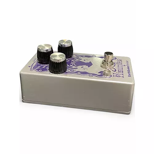 Used EarthQuaker Devices HIZUMITAS Effect Pedal - musicians--Friend
