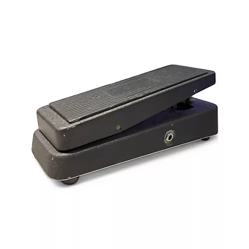 Used Dunlop JH-1S Effect Pedal - musicians--Friend