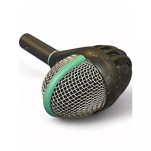 Used AKG P120 Project Studio Condenser Microphone - musicians--Friend