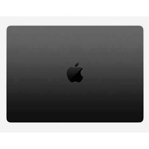 Apple 14