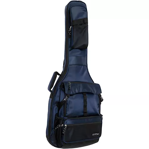 Ibanez IGB651 POWERPAD Electric Guitar Gig Bag Khaki - musicians--Friend