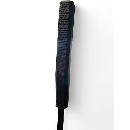 Used Electro-Voice Evolve 50 Sound Package - musicians--Friend