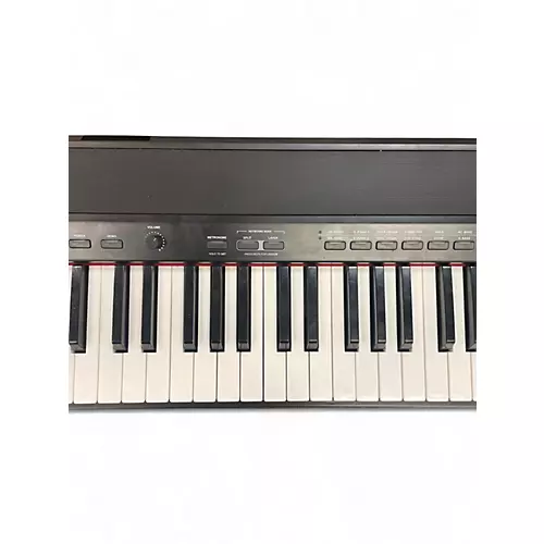 Used Williams Legato 88 Key Digital Piano - musicians--Friend