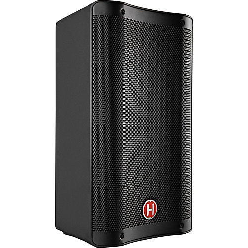 Harbinger M200-BT Portable PA System With Bluetooth and Custom Carry Bags 10