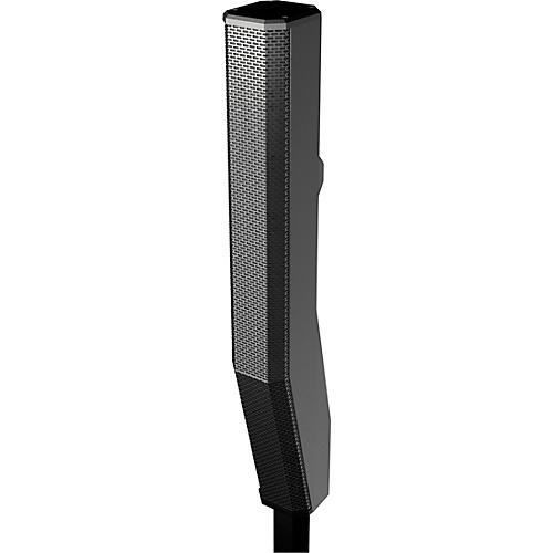 Electro-Voice EVOLVE 50 Portable Linear Column Array PA System - musicians--Friend