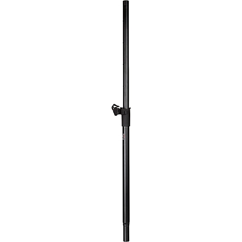 Gator GFW-SPK-SUB60 Adjustable Sub Pole - musicians--Friend