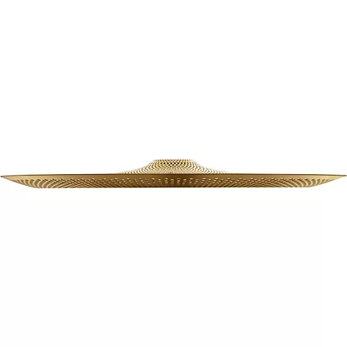 Zildjian L80 Low Volume China Cymbal 18 in. - musicians--Friend