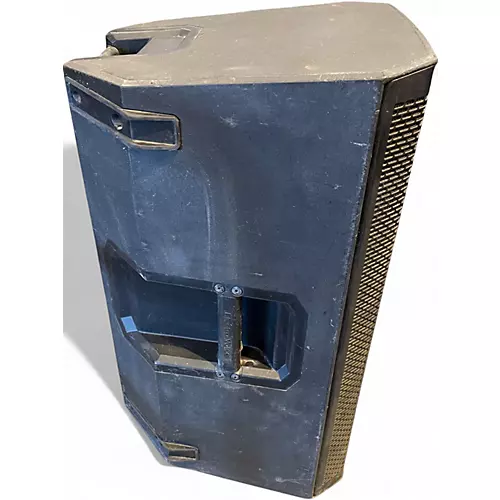 Used Electro-Voice ZLX-12P 12in 2-Way Powered Speaker - musicians--Friend