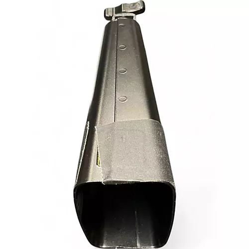 Used LP 007 ROCK Cowbell - musicians--Friend