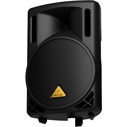 Behringer B212D 12
