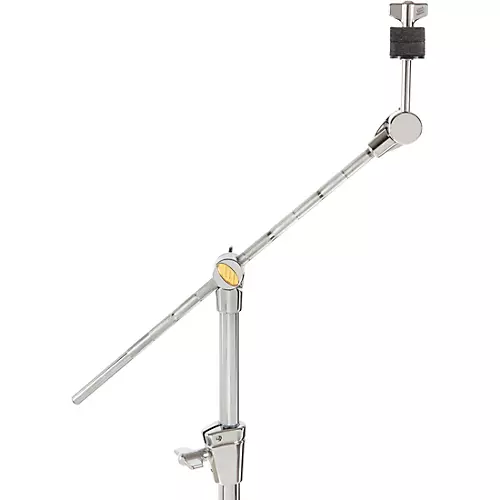 Sound Percussion Labs Velocity Series Boom Cymbal Stand - musicians--Friend