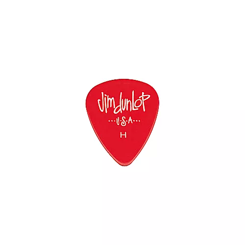 Dunlop Gel Guitar Picks M-L, Medium Light, .60 mm 1 Dozen - musicians--Friend