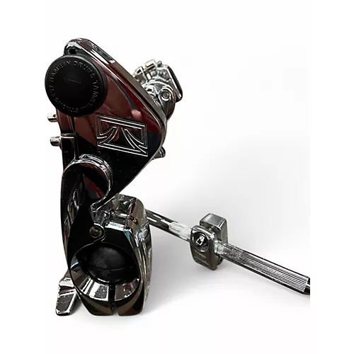 Used TAMA tom mount mth1000sch Tom Mount - musicians--Friend