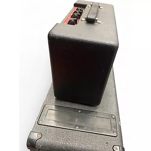 Used VOX Pathfinder bass  10 Bass Combo Amp - musicians--Friend