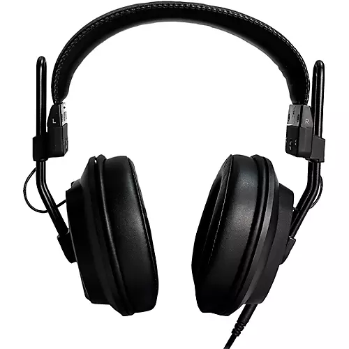 Fostex T50RPmk4 - musicians--Friend