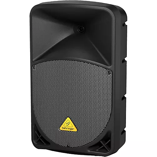 Behringer EUROLIVE B112D 1,000W 12