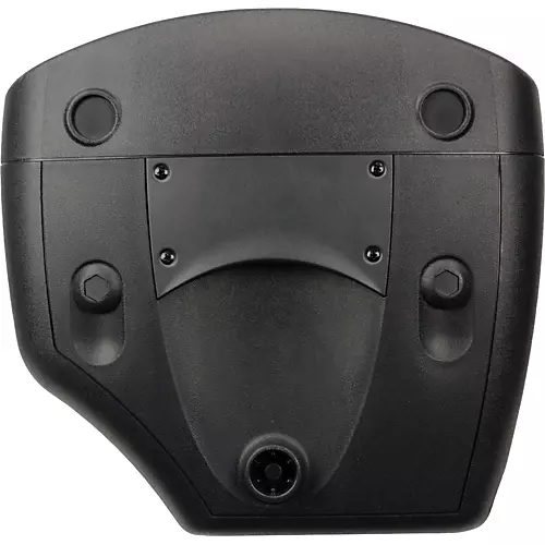 Mackie C300z Passive Speaker (Black) - musicians--Friend