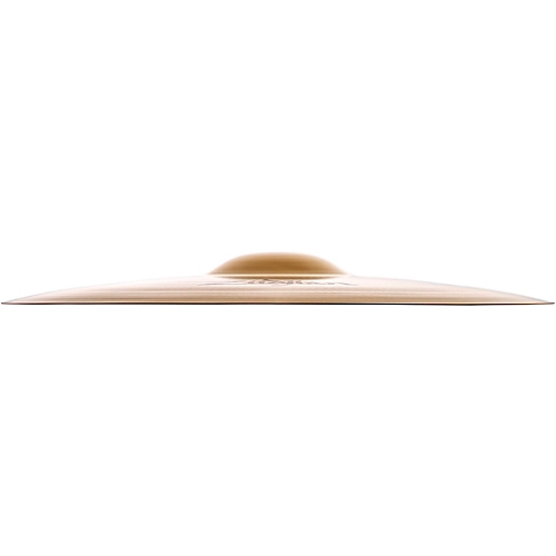 Zildjian A Custom Projection Crash Cymbal 16 in. - musicians--Friend