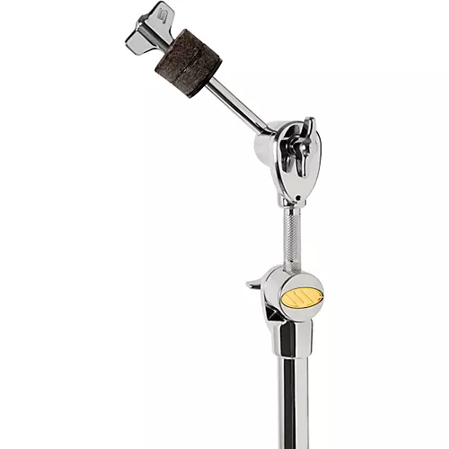 Sound Percussion Labs Velocity Series Boom Cymbal Stand - musicians--Friend