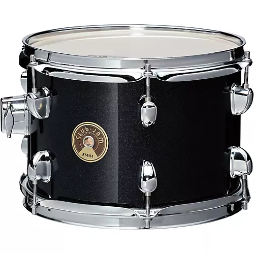 TAMA Club-JAM 4-Piece Shell Pack Aqua Blue - musicians--Friend