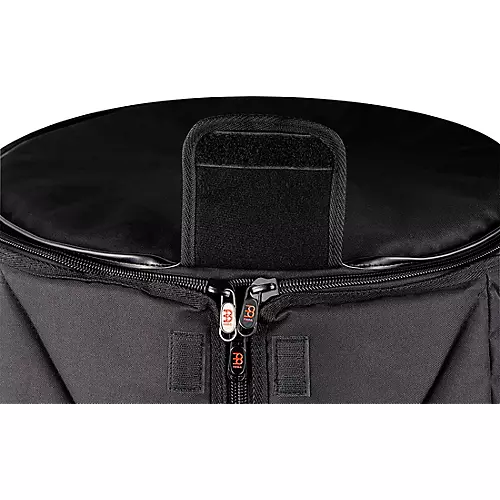 MEINL Professional Conga Bag 11 - musicians--Friend
