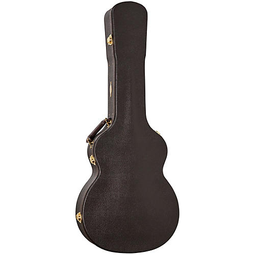 Taylor Custom All Figured AA Grade Hawaiian Koa Grand Auditorium Acoustic-Electric Guitar Natural - musicians--Friend