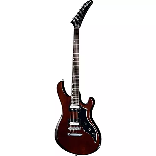 Gibson Victory Electric Guitar TV Yellow Satin - musicians--Friend