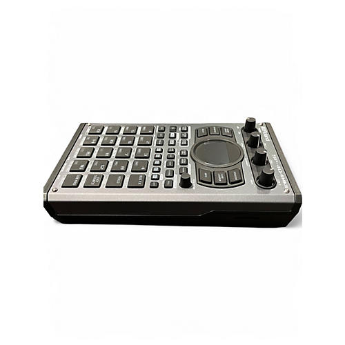 Used Roland SP-404 Production Controller - musicians--Friend