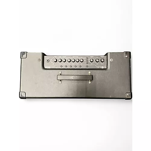 Used Blackstar ID:CORE STEREO 100 Guitar Combo Amp - musicians--Friend