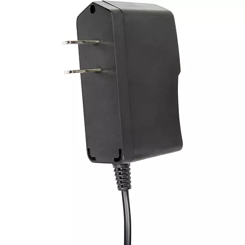 Livewire Replacement 10V 700mA Power Supply for Yamaha PS03 - musicians--Friend
