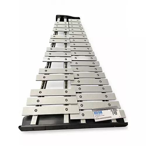 Used Yamaha SPK-275 Chimes - musicians--Friend