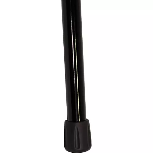 Ultimate Support PRO-X-T-F Pro Series Extreme Microphone Stand Black - musicians--Friend