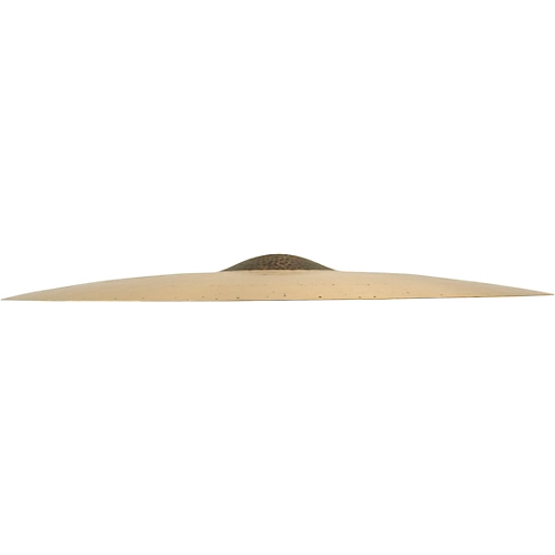 SABIAN HHX Complex Medium Ride Cymbal 20 in. - musicians--Friend