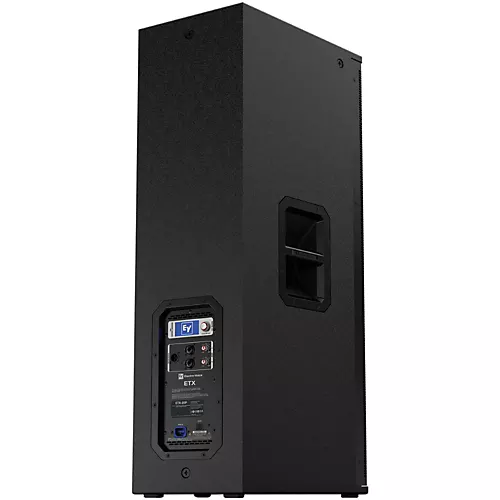 Electro-Voice ETX-35P 15