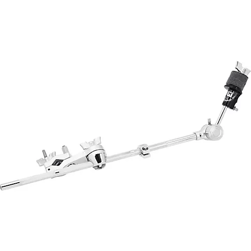 DW DWSMMG-6 Mega Clamp/Cymbal Arm Combo - musicians--Friend