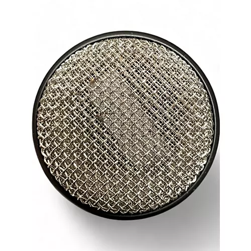 Used AKG P220 Project Studio Condenser Microphone - musicians--Friend