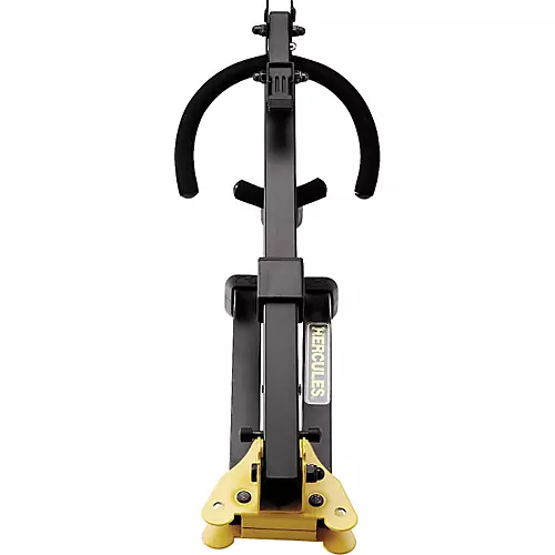 Hercules DS535B Baritone Saxophone Stand - musicians--Friend