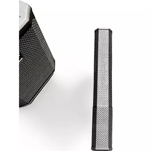 Used Electro-Voice 30M Powered Speaker - musicians--Friend