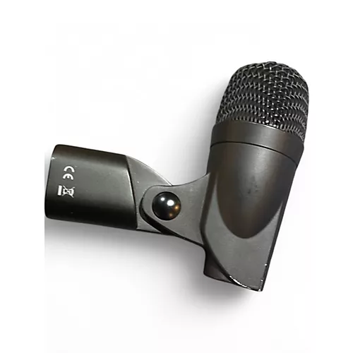 Used PreSonus ST4 Drum Microphone - musicians--Friend