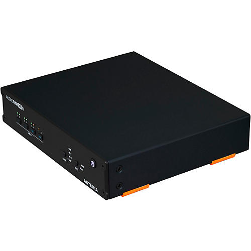 Arturia Audiofuse 16Rig USB-C Audio Interface with AudioFuse X8IN ADAT Expander - musicians--Friend